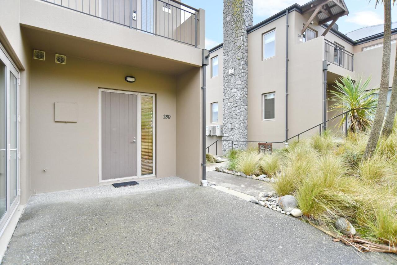 High Country Villa 250 - Terrace Downs Windwhistle Luaran gambar