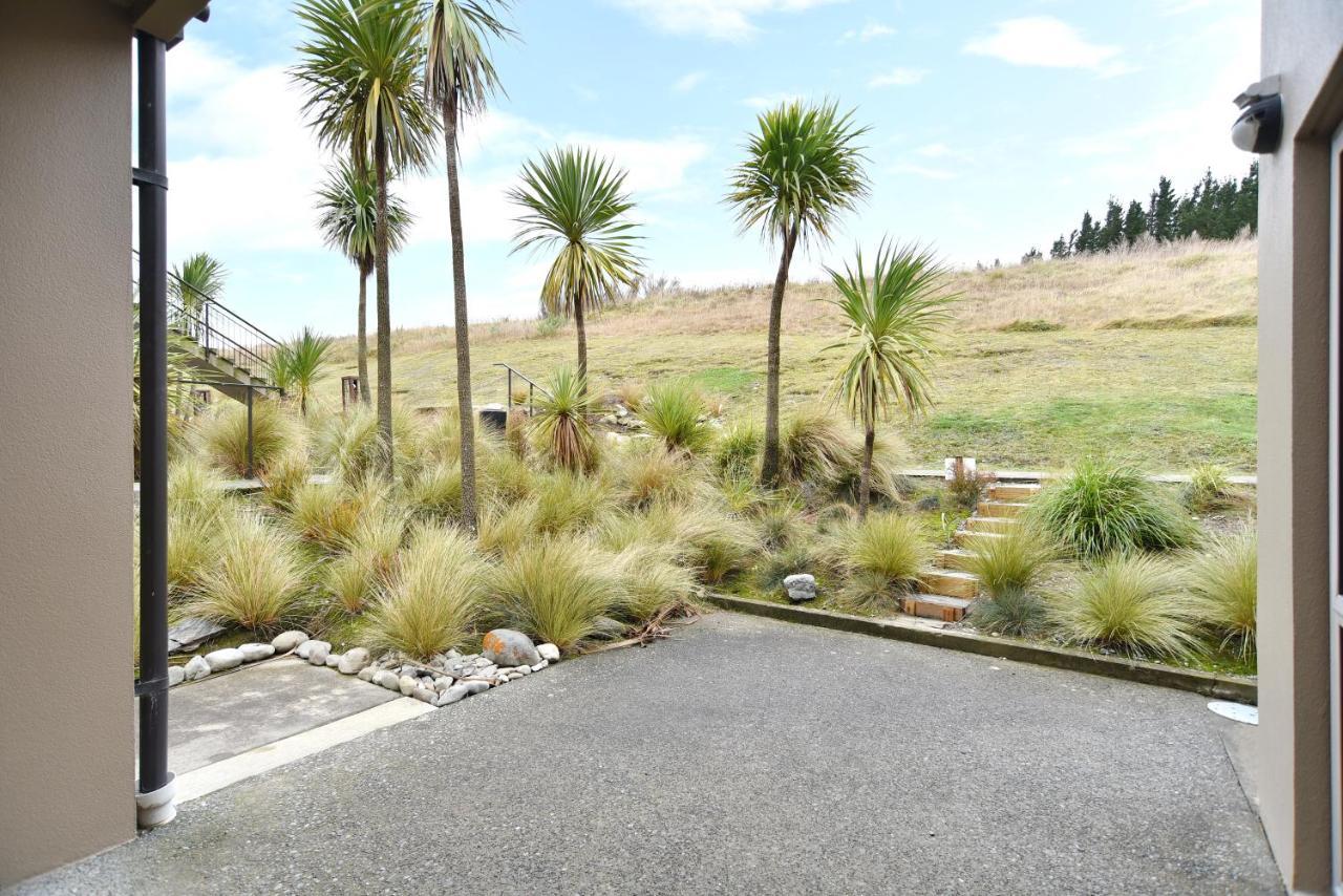 High Country Villa 250 - Terrace Downs Windwhistle Luaran gambar