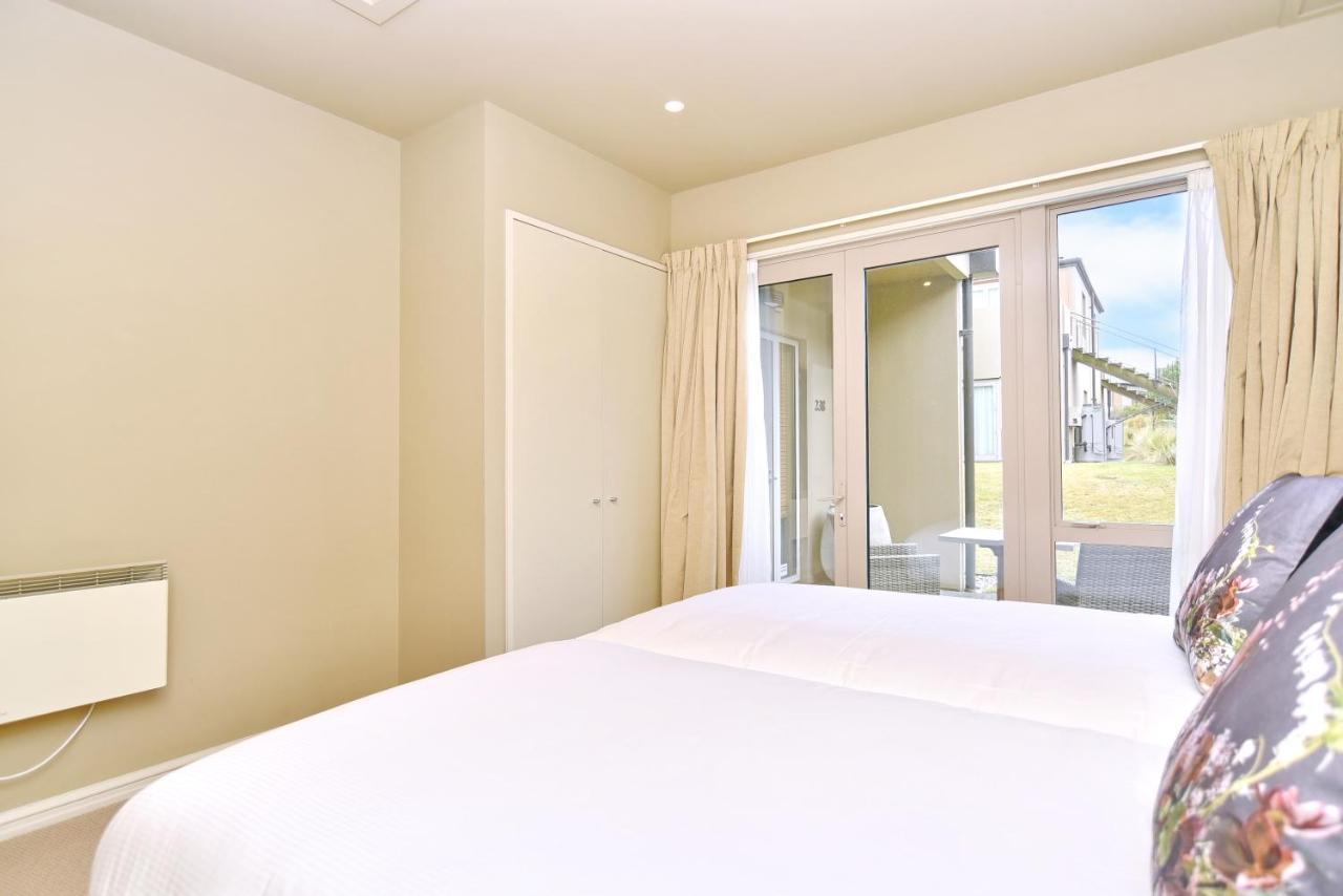 High Country Villa 250 - Terrace Downs Windwhistle Luaran gambar