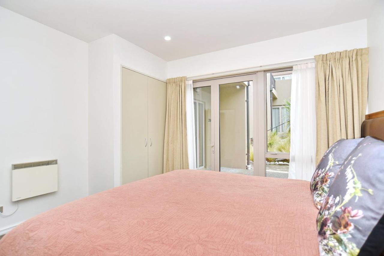 High Country Villa 250 - Terrace Downs Windwhistle Luaran gambar