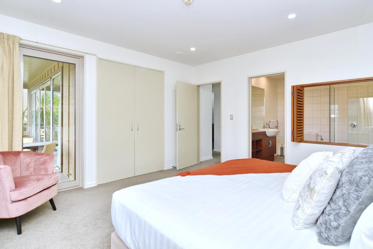 High Country Villa 250 - Terrace Downs Windwhistle Luaran gambar