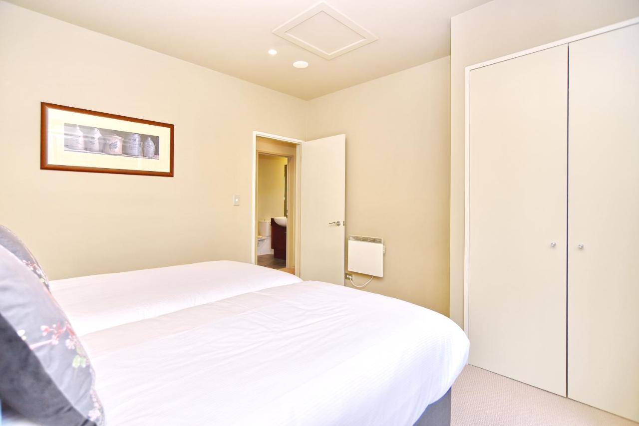 High Country Villa 250 - Terrace Downs Windwhistle Luaran gambar