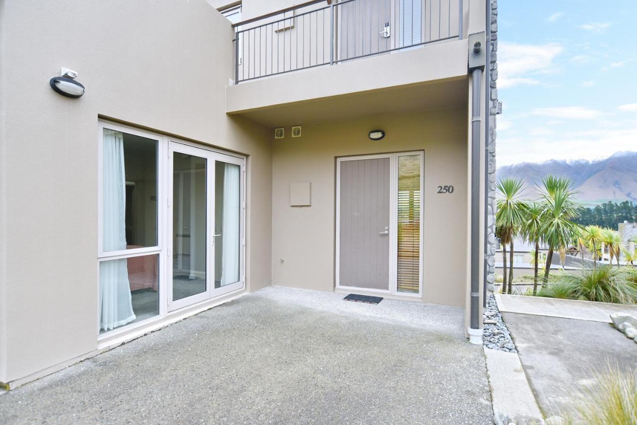High Country Villa 250 - Terrace Downs Windwhistle Luaran gambar
